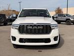 New 2026 Ram 1500 Limited Longhorn Crew Cab for sale #R26209 - photo 3