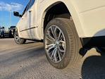 New 2026 Ram 1500 Limited Longhorn Crew Cab for sale #R26209 - photo 6