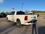 New 2026 Ram 1500 Limited Longhorn Crew Cab for sale #R26209 - photo 7