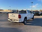 New 2026 Ram 1500 Limited Longhorn Crew Cab for sale #R26209 - photo 9