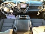 New 2026 Ram 1500 Warlock Crew Cab for sale #R26210 - photo 14
