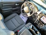 New 2026 Ram 1500 Warlock Crew Cab for sale #R26210 - photo 15