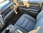 New 2026 Ram 1500 Warlock Crew Cab for sale #R26210 - photo 16