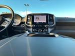 New 2026 Ram 1500 Warlock Crew Cab for sale #R26210 - photo 17
