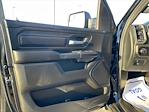 New 2026 Ram 1500 Warlock Crew Cab for sale #R26210 - photo 18