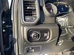 New 2026 Ram 1500 Warlock Crew Cab for sale #R26210 - photo 20