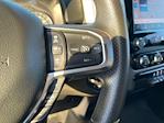 New 2026 Ram 1500 Warlock Crew Cab for sale #R26210 - photo 23