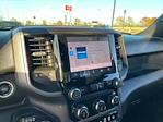 New 2026 Ram 1500 Warlock Crew Cab for sale #R26210 - photo 24