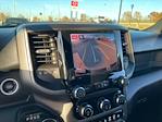 New 2026 Ram 1500 Warlock Crew Cab for sale #R26210 - photo 25