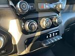 New 2026 Ram 1500 Warlock Crew Cab for sale #R26210 - photo 27
