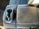 New 2026 Ram 1500 Warlock Crew Cab for sale #R26210 - photo 29