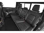 New 2026 Ram 1500 Limited Crew Cab 4x4 Pickup for sale #R26211 - photo 12
