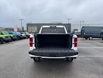 New 2026 Ram 1500 Limited Crew Cab for sale #R26211 - photo 11