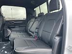 New 2026 Ram 1500 Limited Crew Cab for sale #R26211 - photo 12