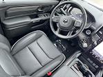 New 2026 Ram 1500 Limited Crew Cab for sale #R26211 - photo 15