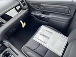 New 2026 Ram 1500 Limited Crew Cab for sale #R26211 - photo 16