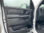 New 2026 Ram 1500 Limited Crew Cab for sale #R26211 - photo 18