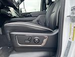 New 2026 Ram 1500 Limited Crew Cab for sale #R26211 - photo 19
