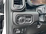 New 2026 Ram 1500 Limited Crew Cab for sale #R26211 - photo 20