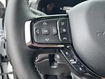 New 2026 Ram 1500 Limited Crew Cab for sale #R26211 - photo 21