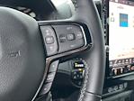New 2026 Ram 1500 Limited Crew Cab for sale #R26211 - photo 23