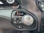 New 2026 Ram 1500 Limited Crew Cab for sale #R26211 - photo 26