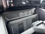 New 2026 Ram 1500 Limited Crew Cab for sale #R26211 - photo 27
