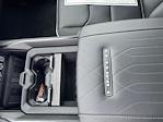 New 2026 Ram 1500 Limited Crew Cab for sale #R26211 - photo 28
