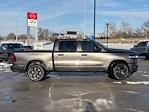 New 2026 Ram 1500 Big Horn Crew Cab for sale #R26213 - photo 10
