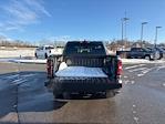 New 2026 Ram 1500 Big Horn Crew Cab for sale #R26213 - photo 11