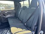 New 2026 Ram 1500 Big Horn Crew Cab for sale #R26213 - photo 12
