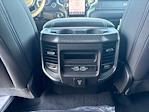 New 2026 Ram 1500 Big Horn Crew Cab for sale #R26213 - photo 13