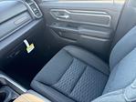 New 2026 Ram 1500 Big Horn Crew Cab for sale #R26213 - photo 16