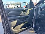 New 2026 Ram 1500 Big Horn Crew Cab for sale #R26213 - photo 18