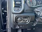 New 2026 Ram 1500 Big Horn Crew Cab for sale #R26213 - photo 20