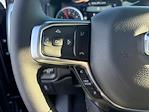 New 2026 Ram 1500 Big Horn Crew Cab for sale #R26213 - photo 21