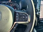 New 2026 Ram 1500 Big Horn Crew Cab for sale #R26213 - photo 23