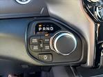 New 2026 Ram 1500 Big Horn Crew Cab for sale #R26213 - photo 26