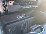 New 2026 Ram 1500 Big Horn Crew Cab for sale #R26213 - photo 27
