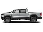 New 2026 Ram 1500 TRX Crew Cab 4x4 Pickup for sale #R26214 - photo 2