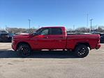 New 2026 Ram 2500 Big Horn Crew Cab for sale #R26229 - photo 5
