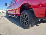 New 2026 Ram 2500 Big Horn Crew Cab for sale #R26229 - photo 6