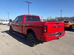 New 2026 Ram 2500 Big Horn Crew Cab for sale #R26229 - photo 7