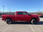 New 2026 Ram 2500 Big Horn Crew Cab for sale #R26229 - photo 10