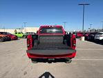 New 2026 Ram 2500 Big Horn Crew Cab for sale #R26229 - photo 11