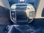 New 2026 Ram 2500 Big Horn Crew Cab for sale #R26229 - photo 13