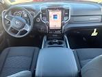 New 2026 Ram 2500 Big Horn Crew Cab for sale #R26229 - photo 14