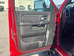 New 2026 Ram 2500 Big Horn Crew Cab for sale #R26229 - photo 18
