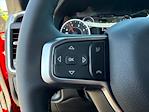 New 2026 Ram 2500 Big Horn Crew Cab for sale #R26229 - photo 21