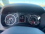 New 2026 Ram 2500 Big Horn Crew Cab for sale #R26229 - photo 22